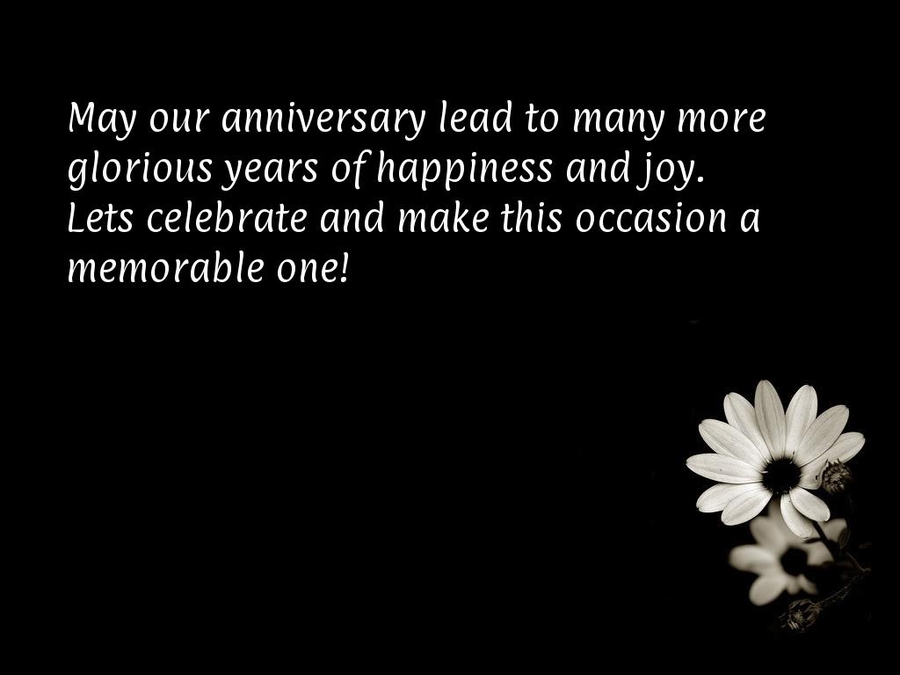 1 year dating quotes