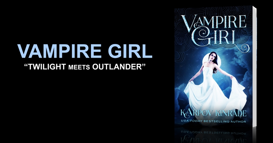 here comes the vampire a dead end dating novel