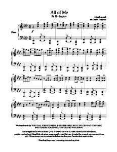 hepatitis c dating website