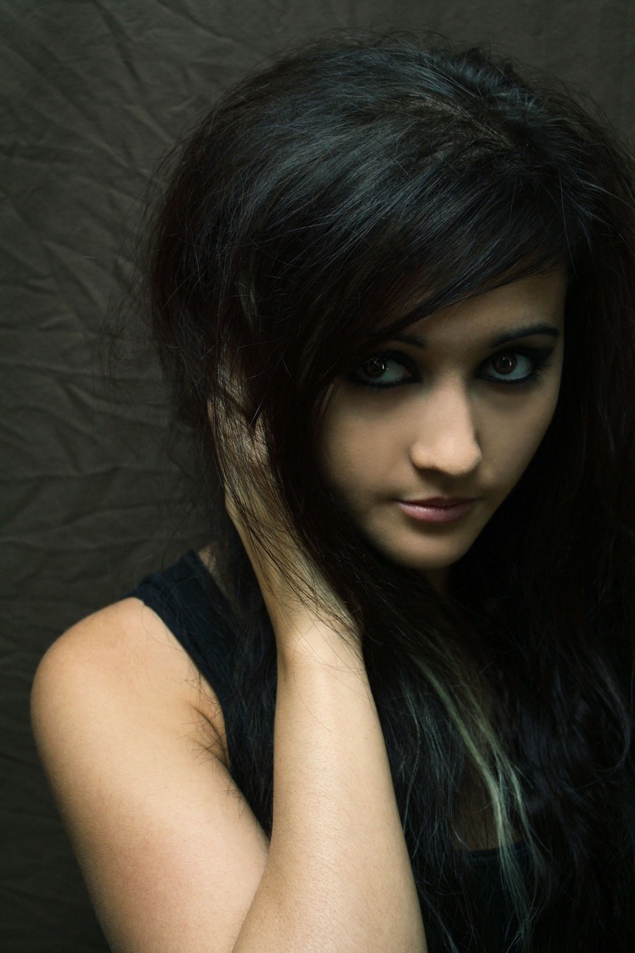 poland dating website