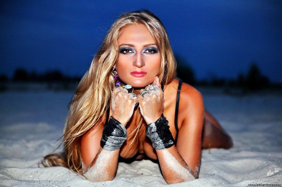 self descriptions for dating sites