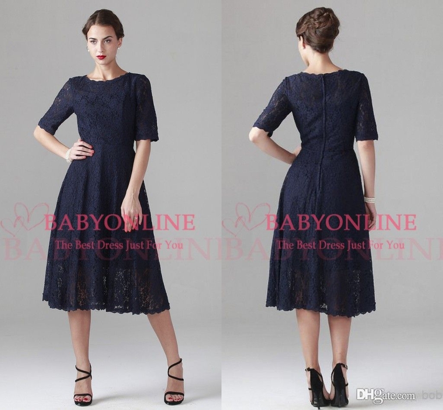 best online dating sites northern ireland