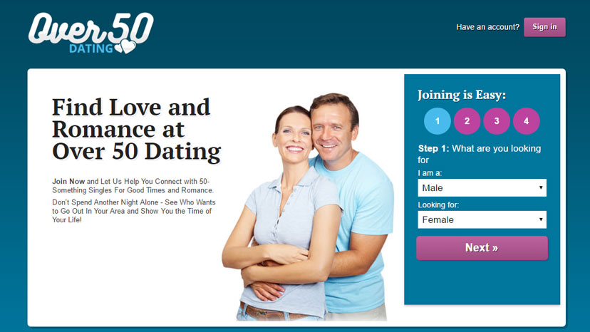 best online dating sites northern ireland