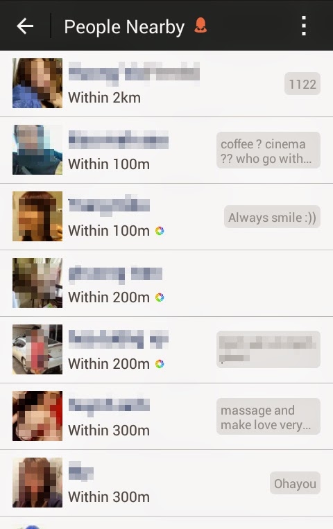 indonesian dating sites free