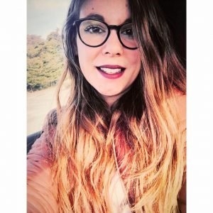 nouveau site de rencontre proche.com