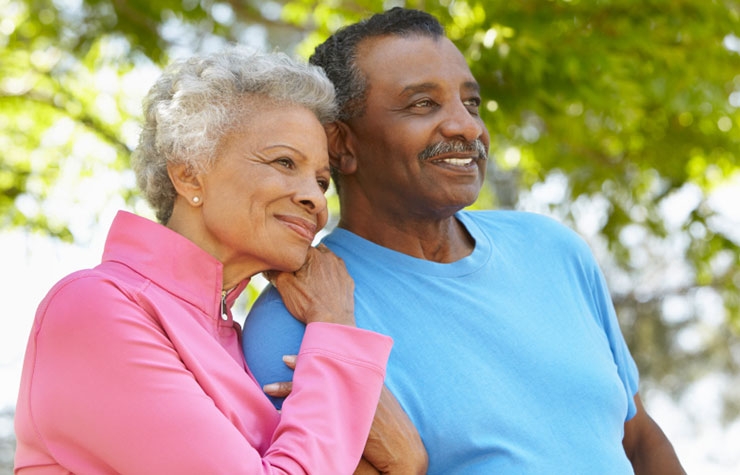 friends reunited dating over 50