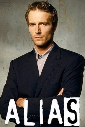 what is a good dating alias