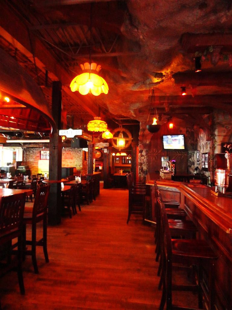 speed dating over 40s london